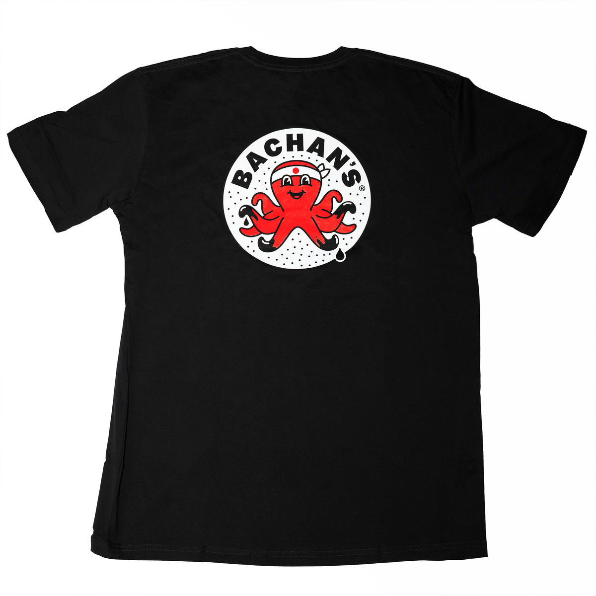 Logo Tee U9