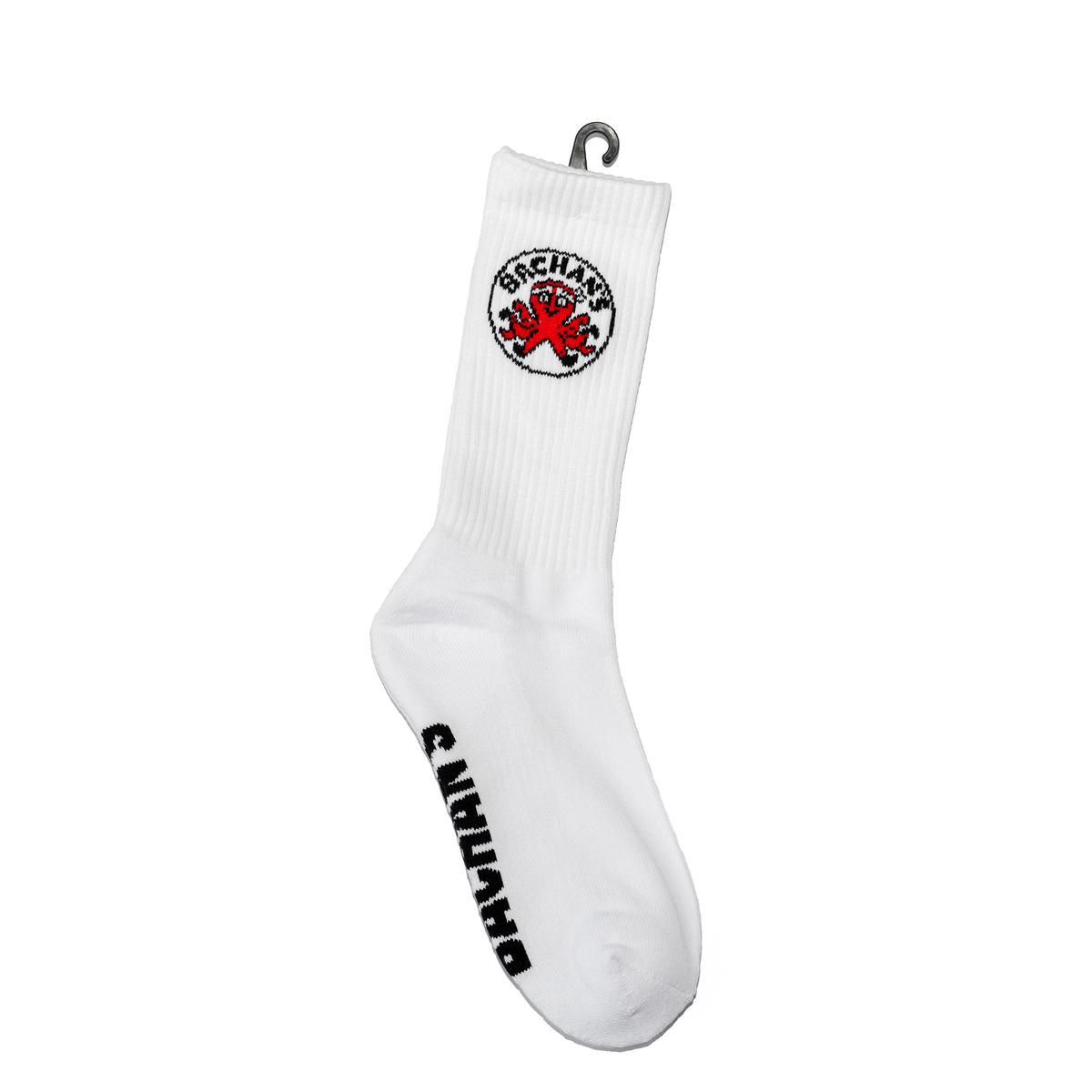Octo Socks S3